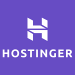 Best Cheap web hosting Hostinger