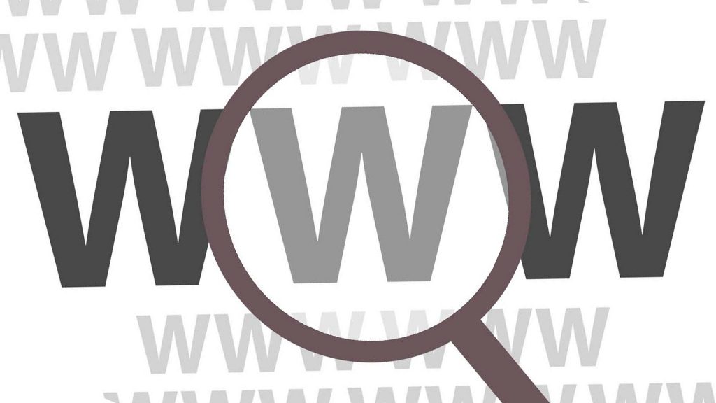 The Best Domain Registrar You Should Consider Using in 2022 The Best Domain Registrar You Should Consider Using in 2022