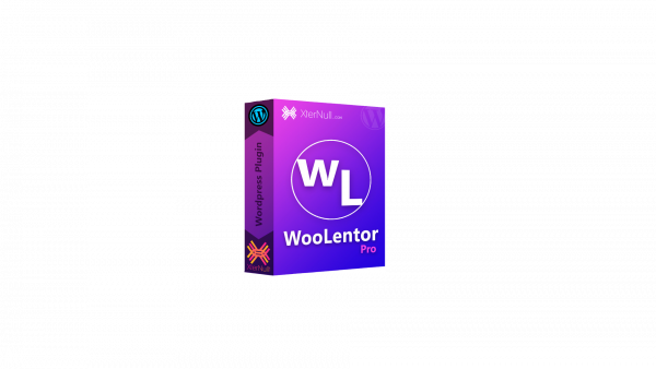 WooLentor Pro WooCommerce Elementor Addon v1.9.7 – Free Download with coupon code - Image 2