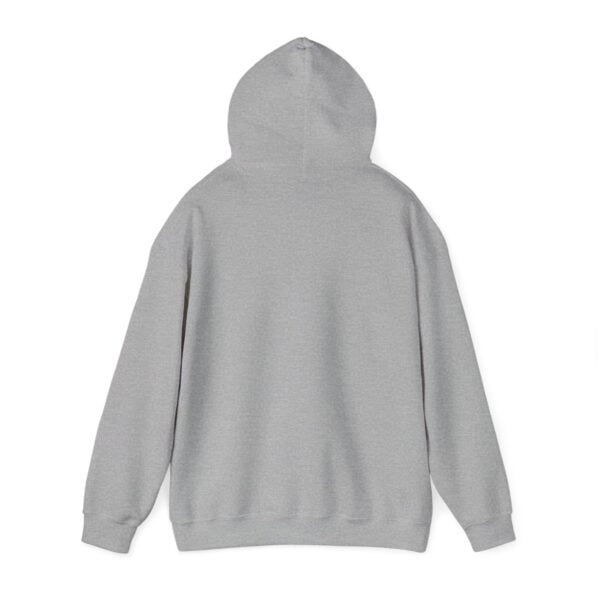 Unisex Heavy Blend™ Hooded Sweatshirt - Image 17