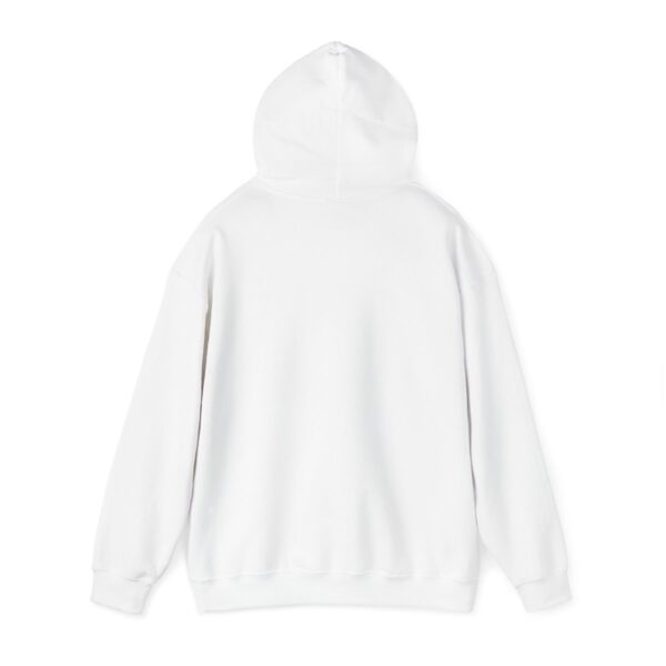 Unisex Heavy Blend™ Hooded Sweatshirt - Image 4