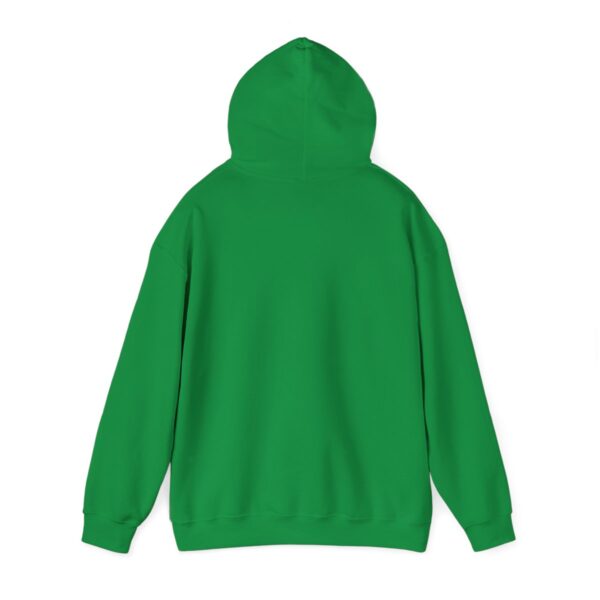 Unisex Heavy Blend™ Hooded Sweatshirt - Image 43