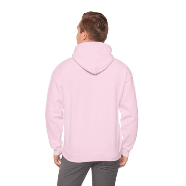 Unisex Heavy Blend™ Hooded Sweatshirt - Image 75