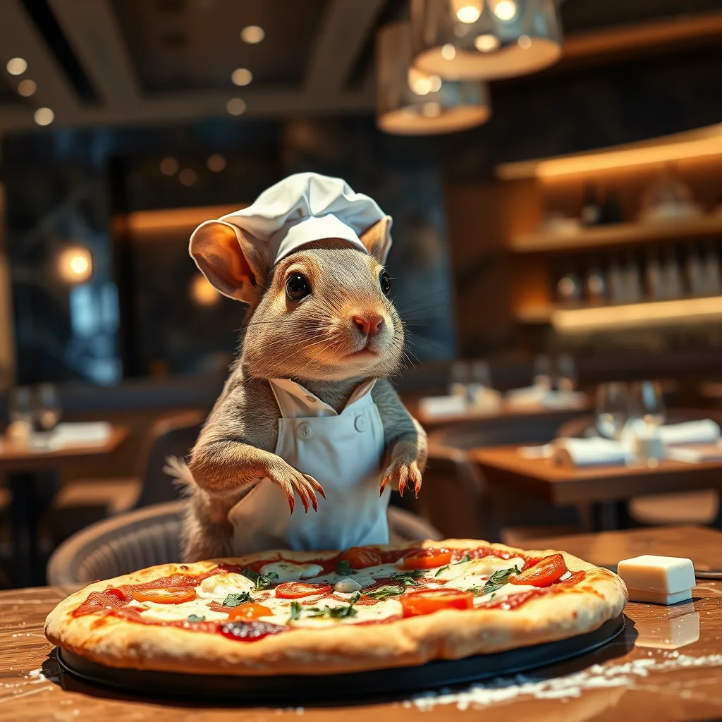 piclumen 1731860981377