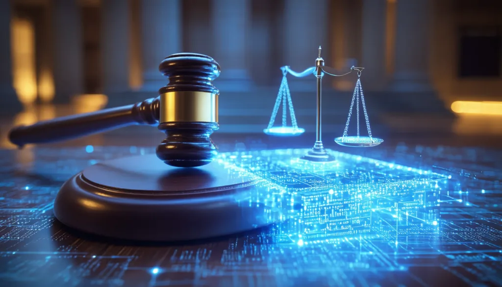 Artistly Design 0197815f 31d0 7346 b11d ab9fa3c1ae52