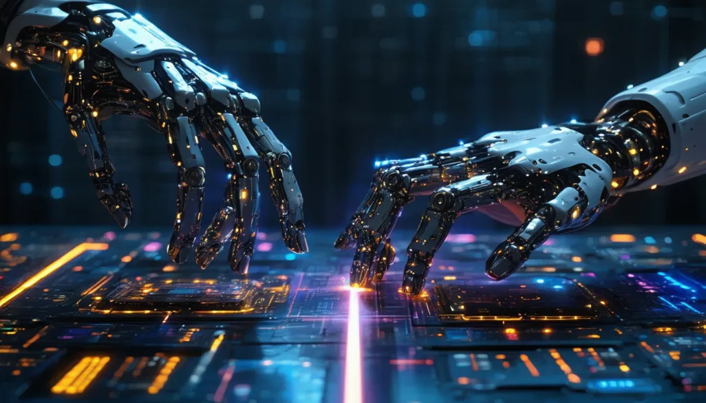 Artistly Design 01978160 7d3d 72ab a964 01ce8e2d3f03