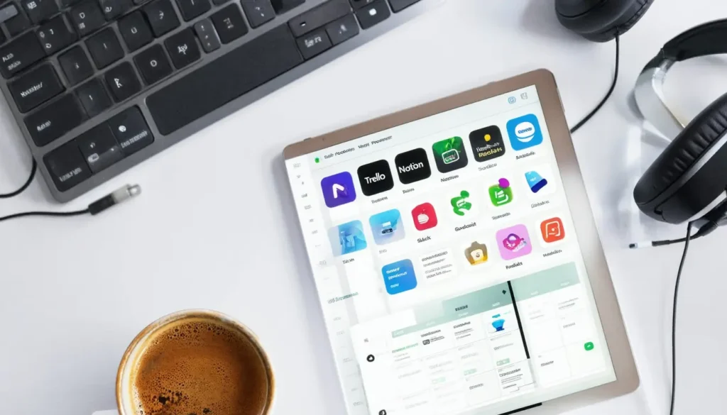 Best productivity apps/tools Best productivity apps/tools