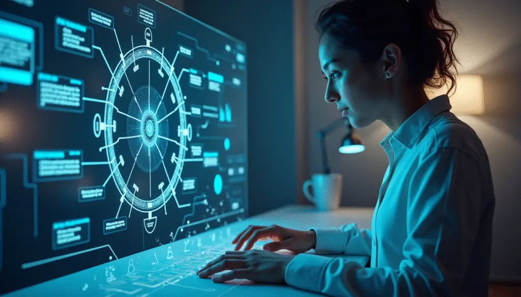 Artistly Design 0198fa5d 7962 71d0 a921 1fa081b82713