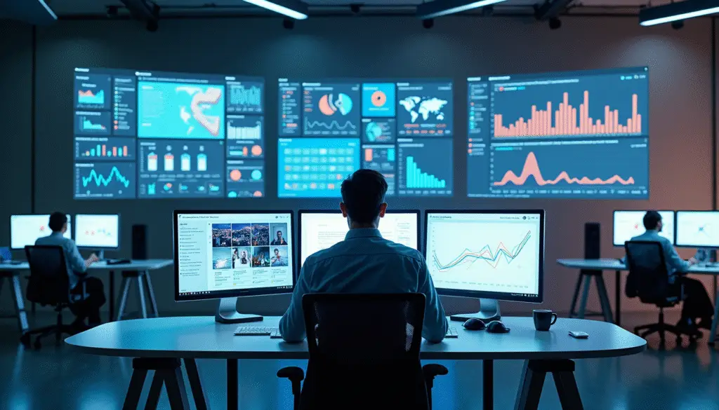 GWM Future Tool Hub Free Online Text Utilities for Productivity & Privacy