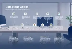 Google Gemini