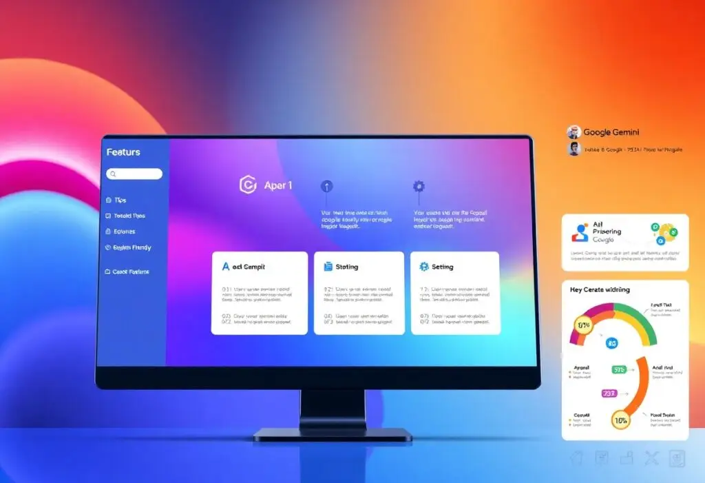 Beginner-Friendly How-To Walkthrough Of Google Gemini Essentials Beginner-Friendly How-To Walkthrough Of Google Gemini Essentials