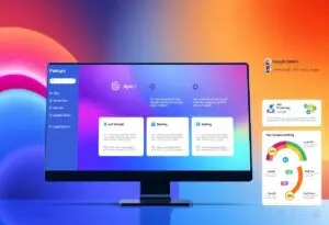 beginner friendly how to walkthrough of google gemini essentials pst