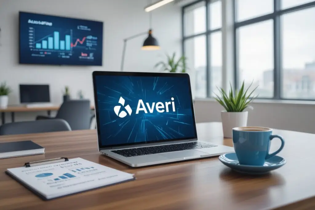 The 7 Best AI Tools for Marketers to Automate Campaigns and Drive ROI- Averi: Your AI Marketing Manager The 7 Best AI Tools for Marketers to Automate Campaigns and Drive ROI- Averi: Your AI Marketing Manager