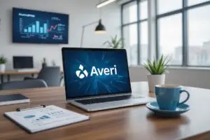 7 ai marketing tools to boost roi jlo