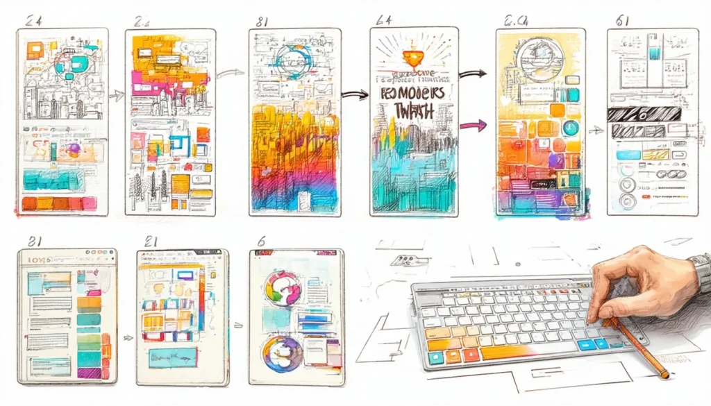 How to Measure Brand Performance and ROI