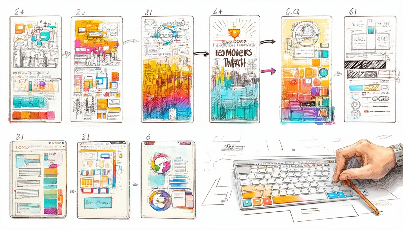 How to Measure Brand Performance and ROI