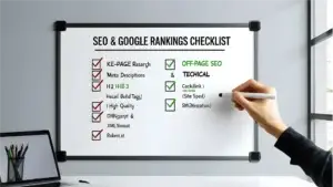 ultimate cheat sheet by Green web monster