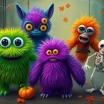 10-free-halloween-printables-and-coloring-pages-brn