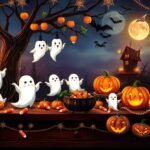 10-free-halloween-printables-and-coloring-pages-cdv