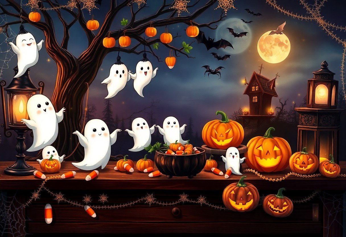 10-free-halloween-printables-and-coloring-pages-cdv