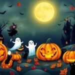 10-free-halloween-printables-and-coloring-pages-ubr