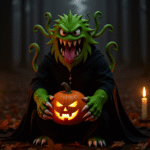 1761204965_68f9dae52900a