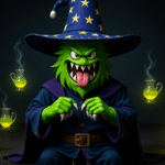 1761205348_68f9dc640638c