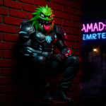 1761207166_68f9e37e10e2f