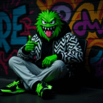 1761226207_68fa2ddf28722