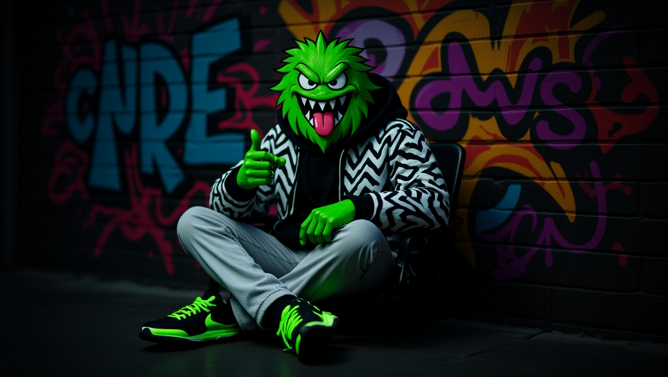 1761226207_68fa2ddf28722