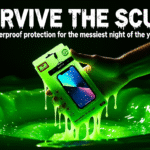 [Artistly Design] 019a17a8-e325-731c-bbf3-a3ecdcf9b9b4