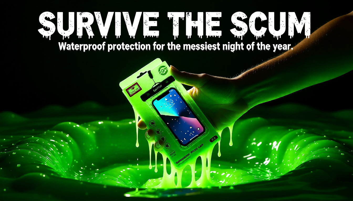 [Artistly Design] 019a17a8-e325-731c-bbf3-a3ecdcf9b9b4