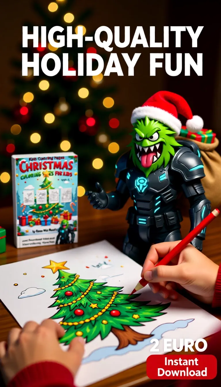 [Artistly Design]-019a69cc-06fb-7205-a4d1-29b753e4c824