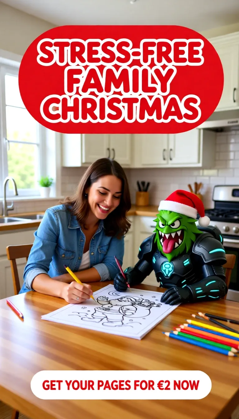 [Artistly Design]-019a69cc-06fc-72f0-bb8c-66b8ea162c6d