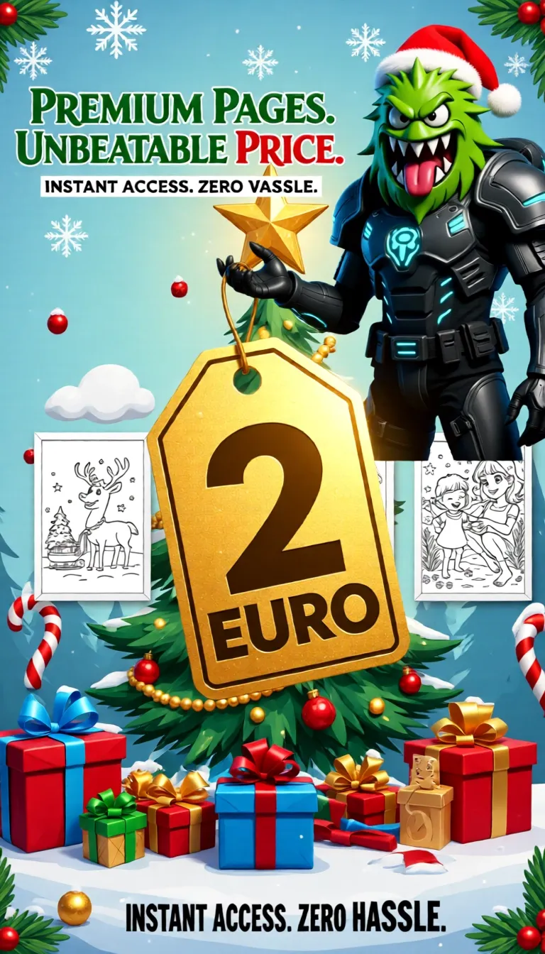 [Artistly Design]-019a69cc-06fc-72f0-bb8c-66b8eaf1c613