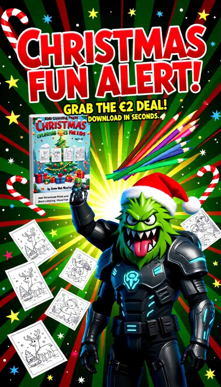 [Artistly Design]-019a69cc-06fc-72f0-bb8c-66b8eb708f8f