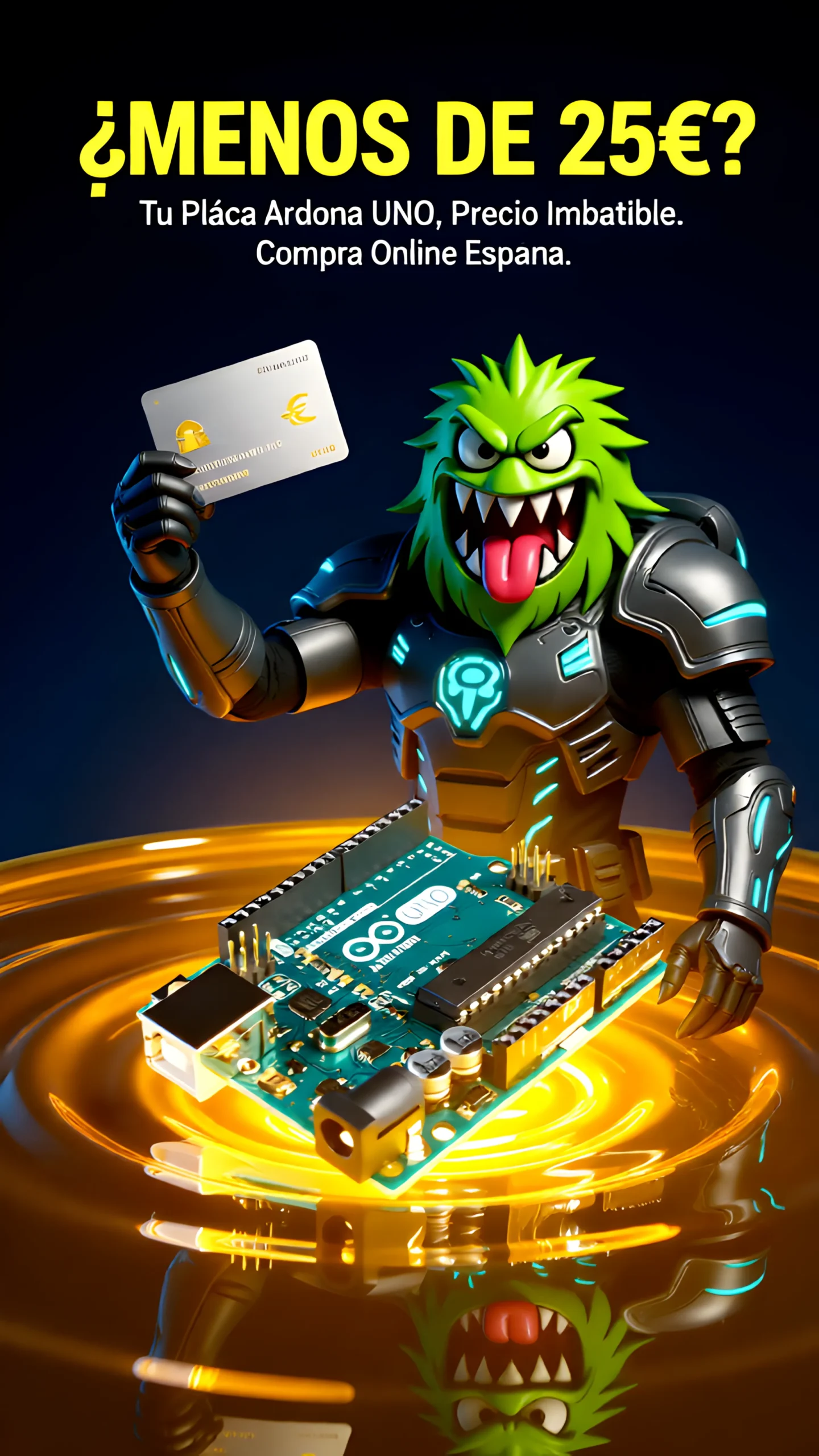 [Artistly Design]-019a778e-8f7b-7127-b987-be3eef6e84d4