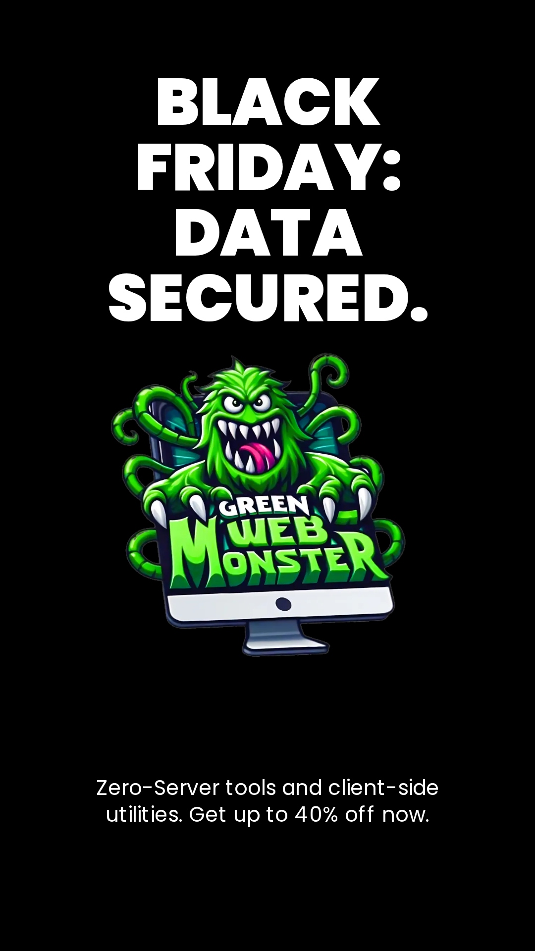 BLACK_FRIDAY__DATA_SECURED__version_1