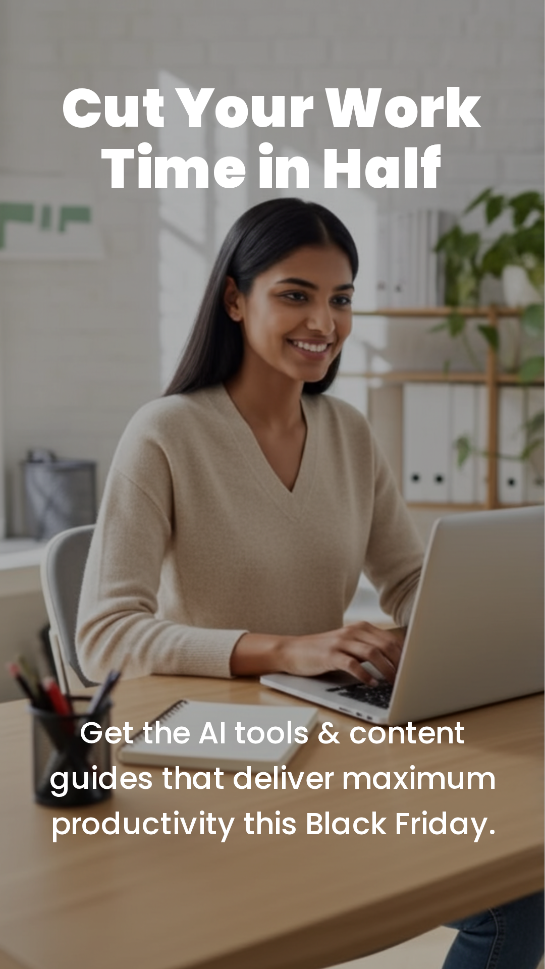 Cut_Your_Work_Time_in_Half_version_1