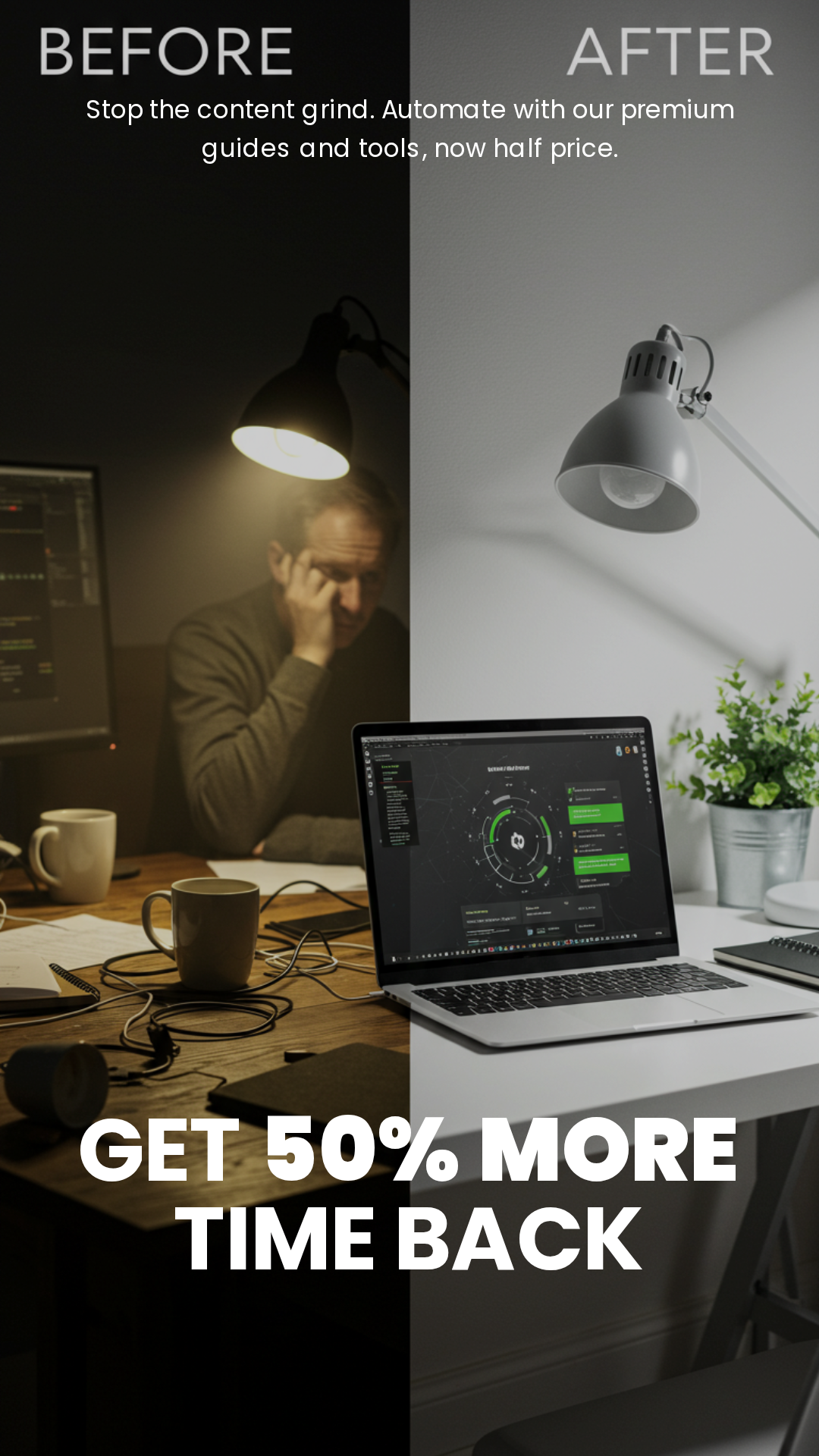 Get_50%_More_Time_Back_version_1