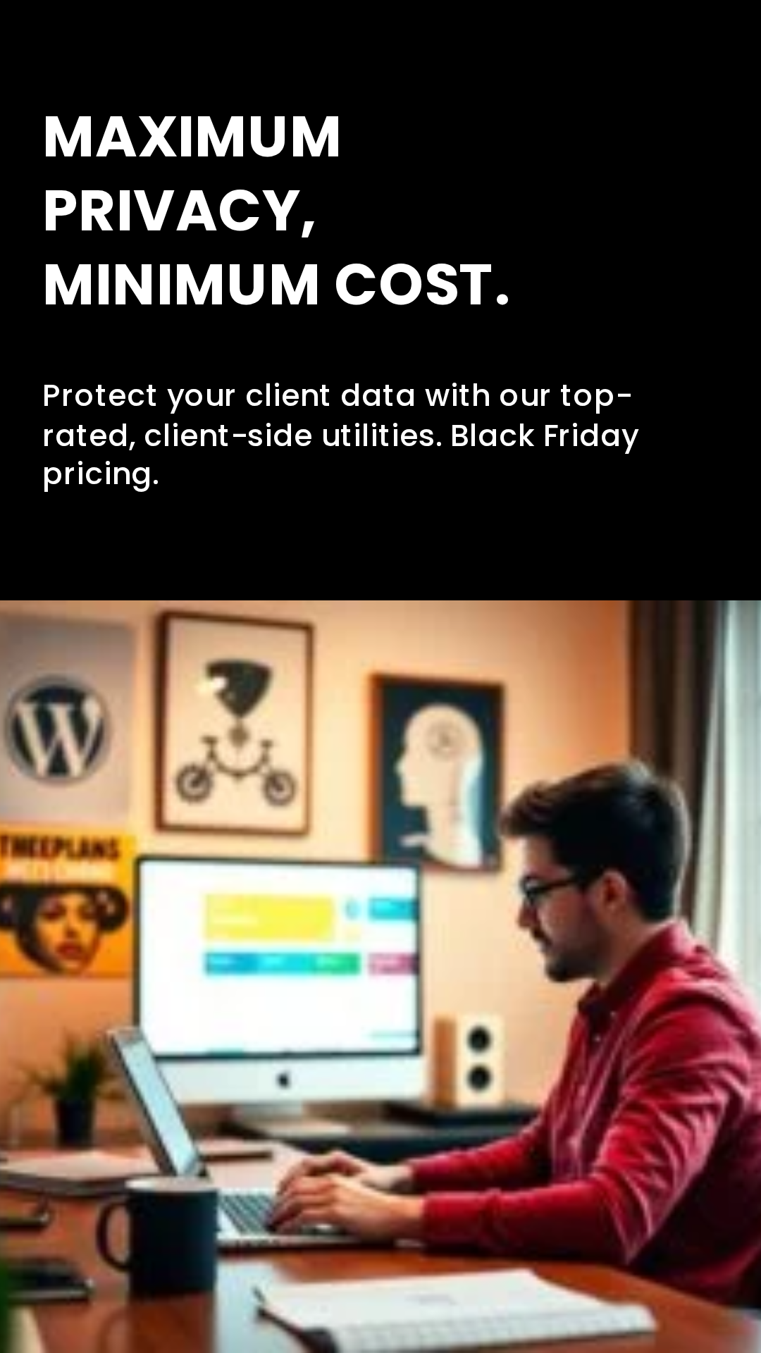 MAXIMUM_PRIVACY,_MINIMUM_COST__version_1