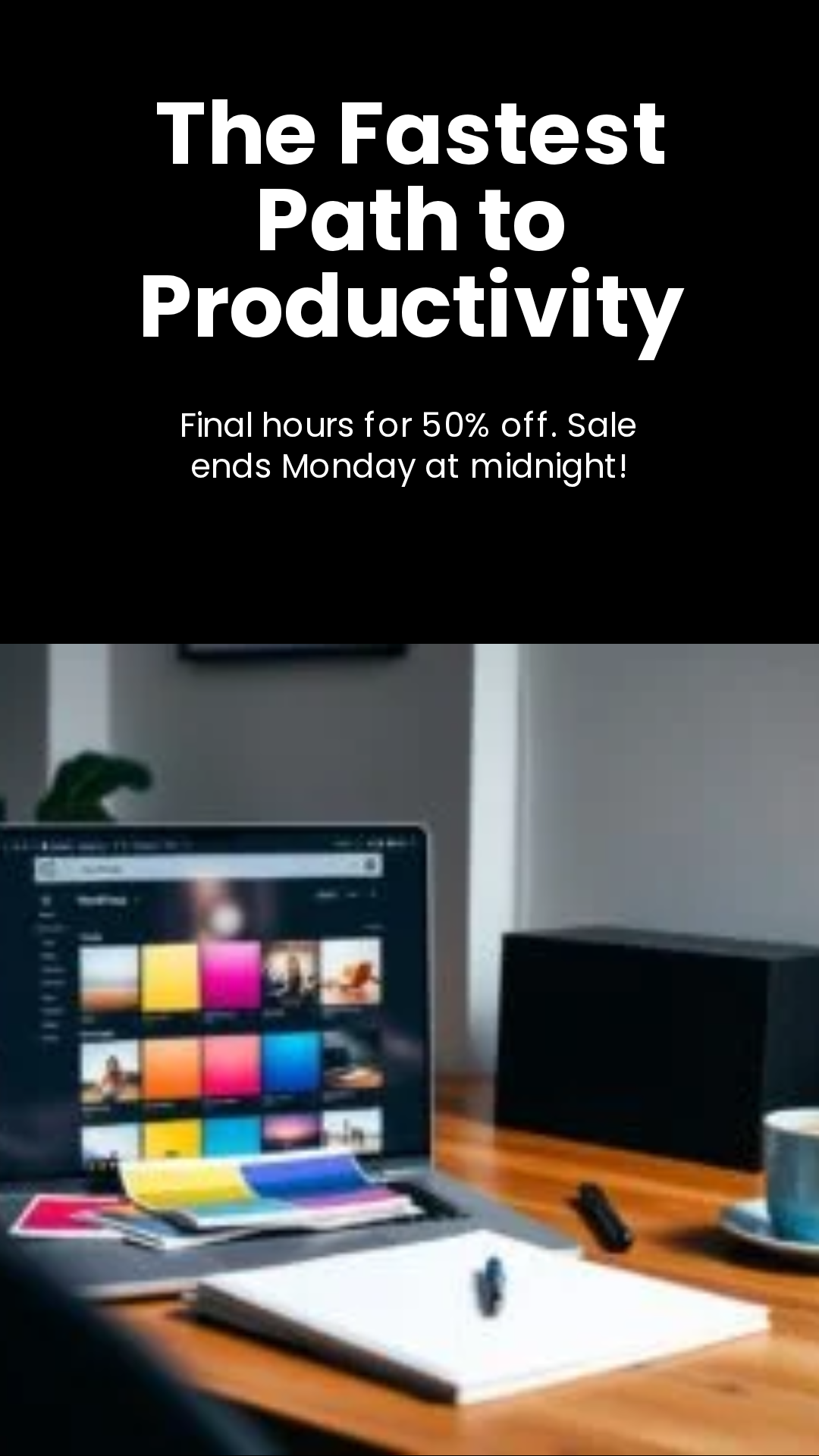 The_Fastest_Path_to_Productivity_version_1