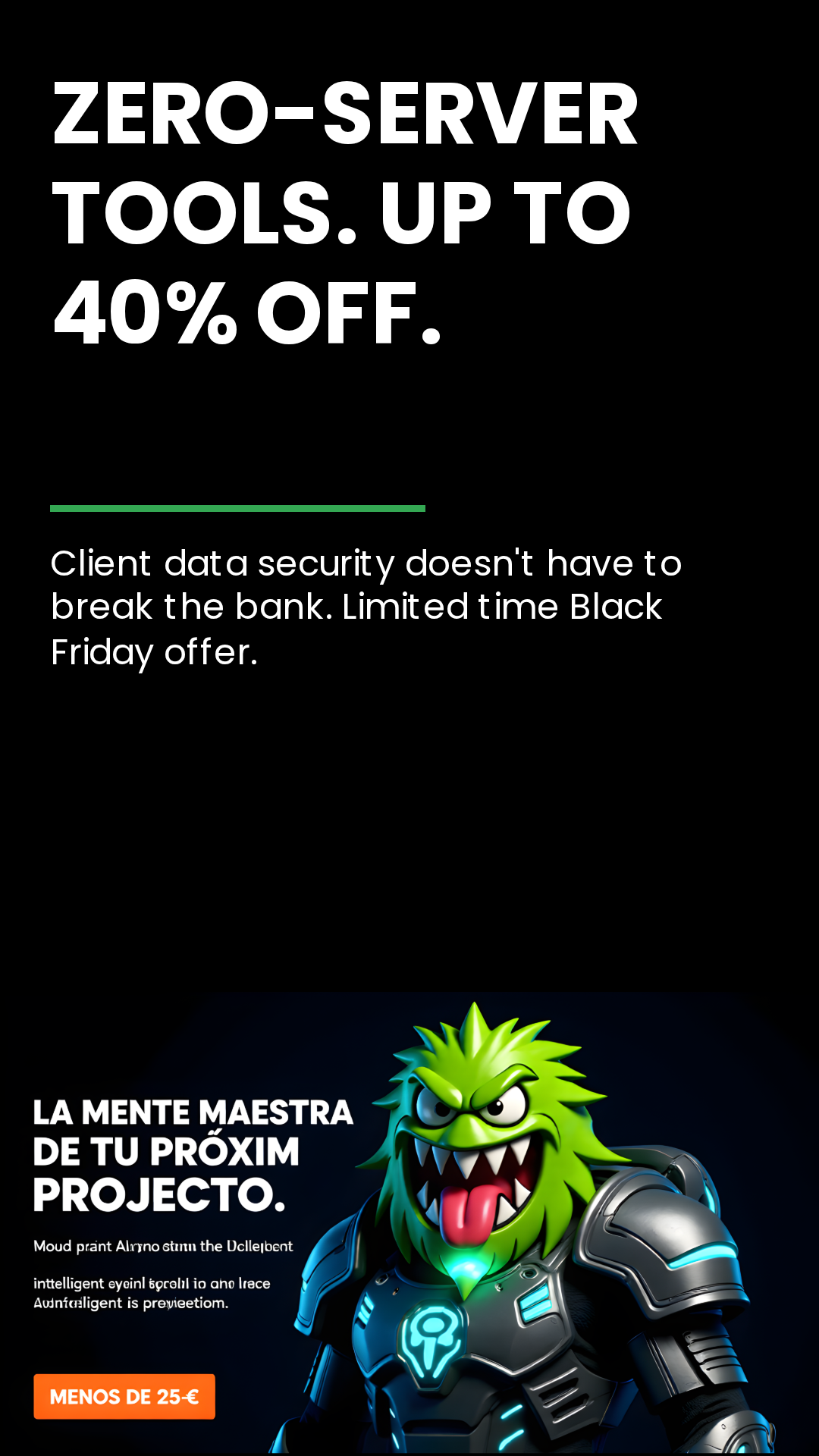 ZERO-SERVER_TOOLS__UP_TO_40%_OFF__version_1