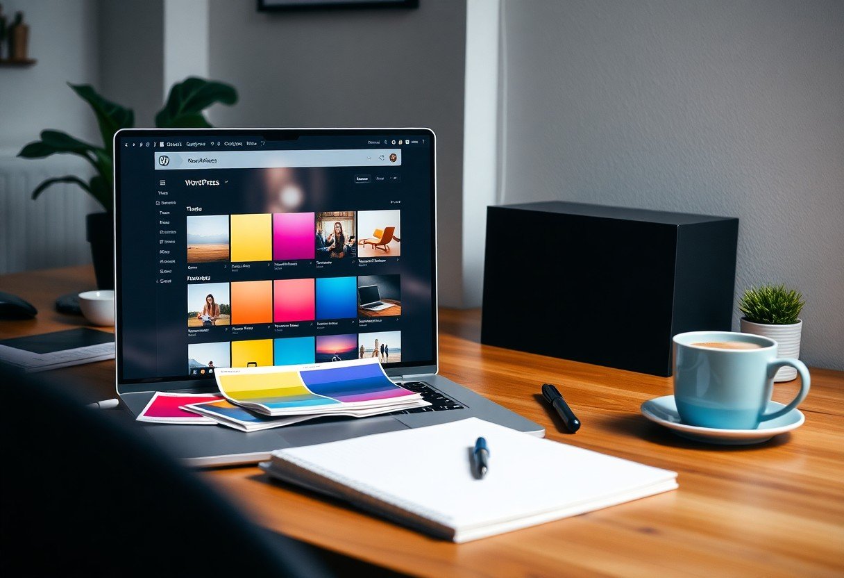 choosing-the-perfect-wordpress-theme-hnm