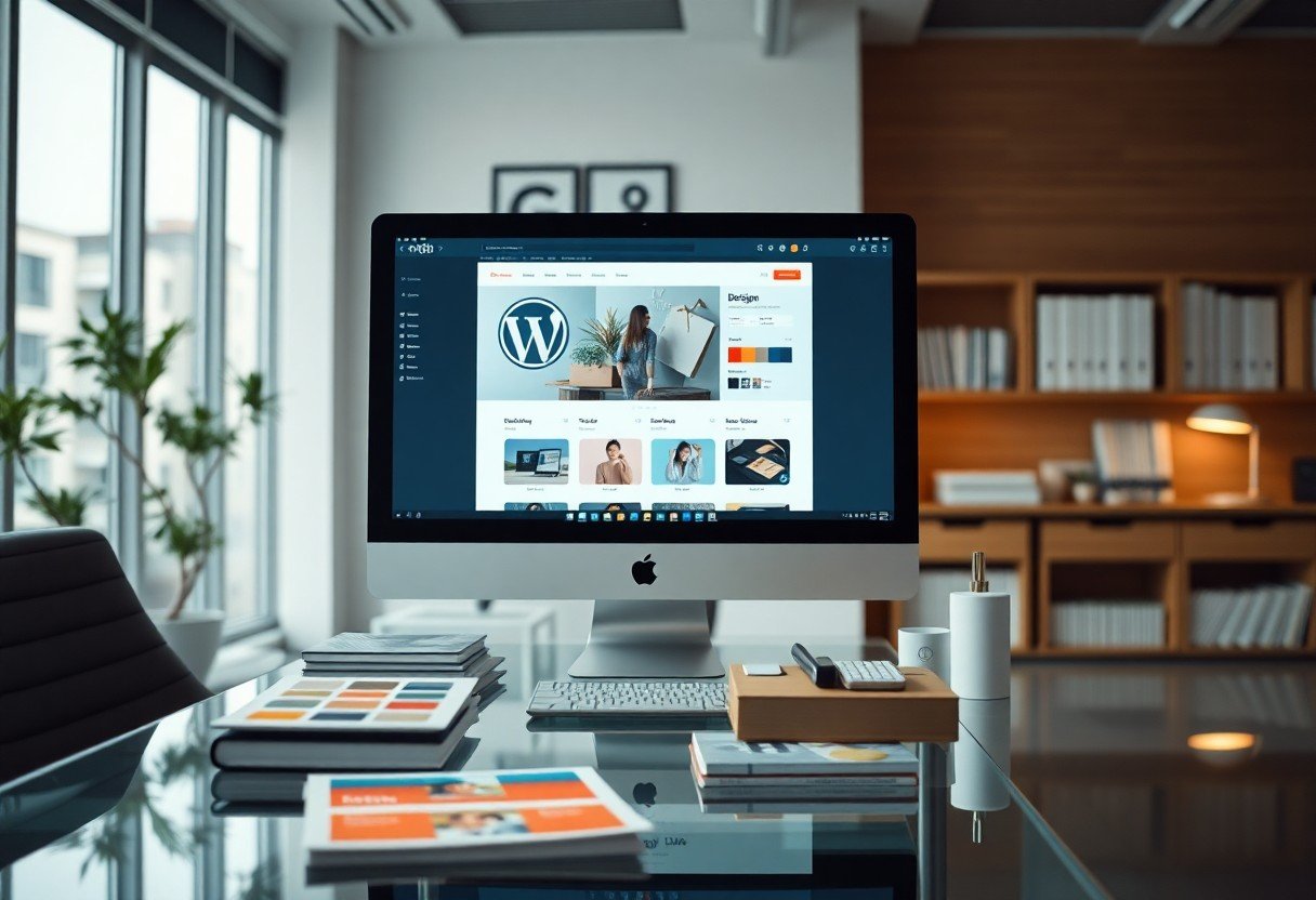 choosing-the-perfect-wordpress-theme-sva