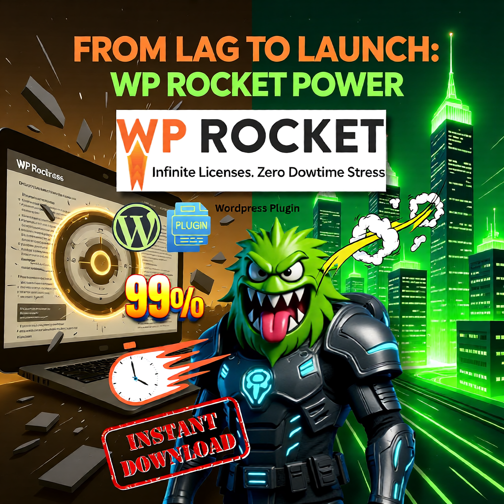 prompt-to-image-19db7b2d-6f7c-452e-93d9-a2b831beca84