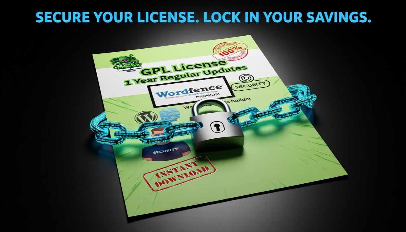 prompt-to-image-51ed4406-b1b8-49be-ab41-fb4d7727c6aa