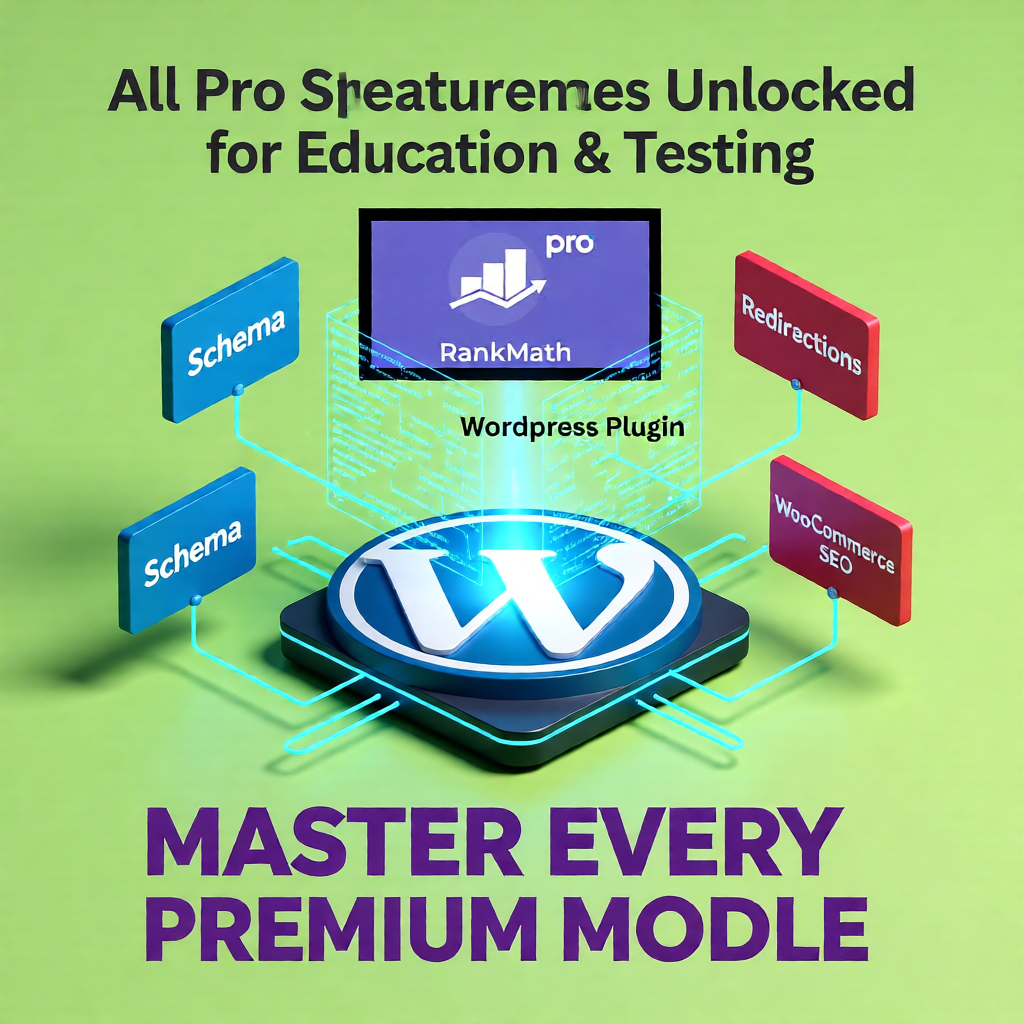 prompt-to-image-573b2b01-5e99-4aaf-992e-a8972af4d5e3