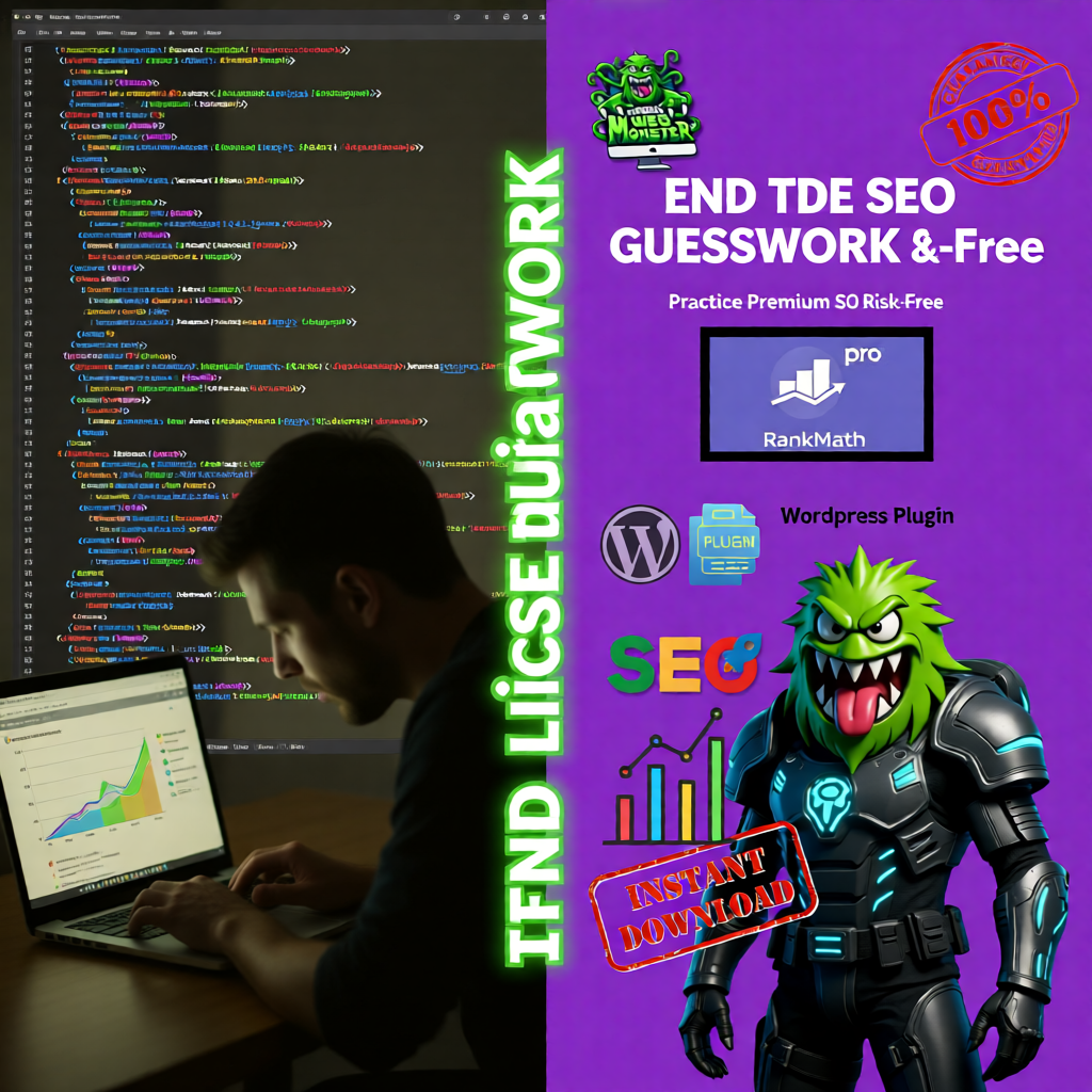 prompt-to-image-5e9674b5-391c-48af-b6c0-0e0b3d59acee