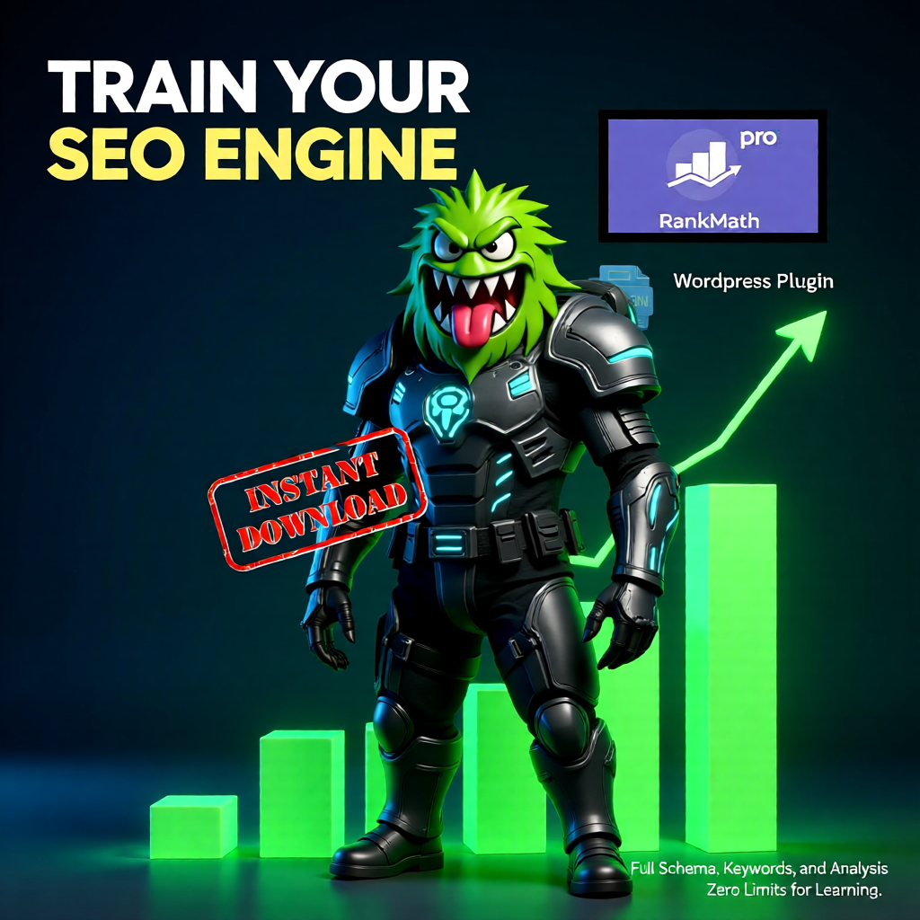 prompt-to-image-62b88230-5929-4ef6-9285-16d95778d558